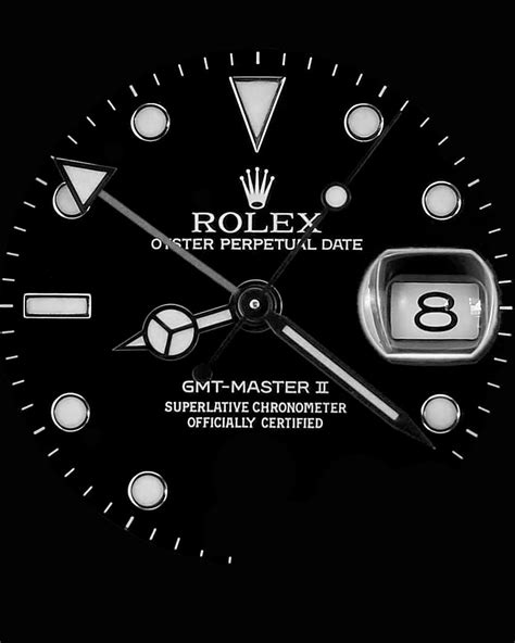 face wallpaper rolex zifferblatt apple watch|Rolex watch face gallery.